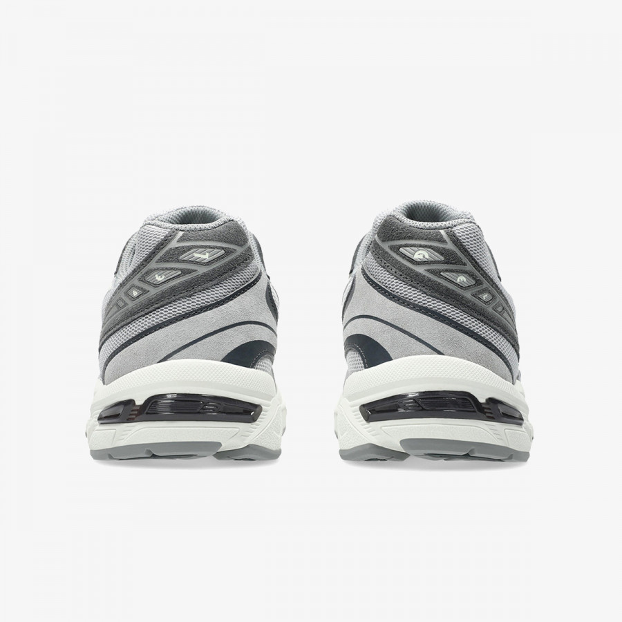 ASICS Superge GEL-1130 