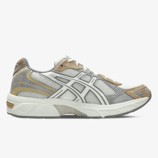 ASICS Superge GEL-1130 