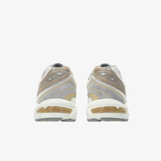 ASICS Superge GEL-1130 