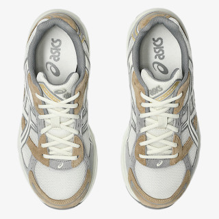 ASICS Superge GEL-1130 
