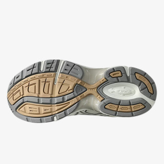 ASICS Superge GEL-1130 