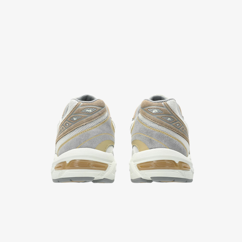 ASICS Superge GEL-1130 