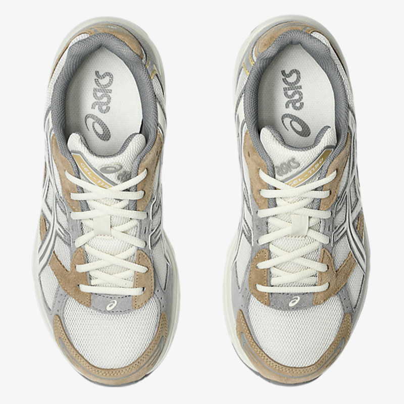ASICS Superge GEL-1130 