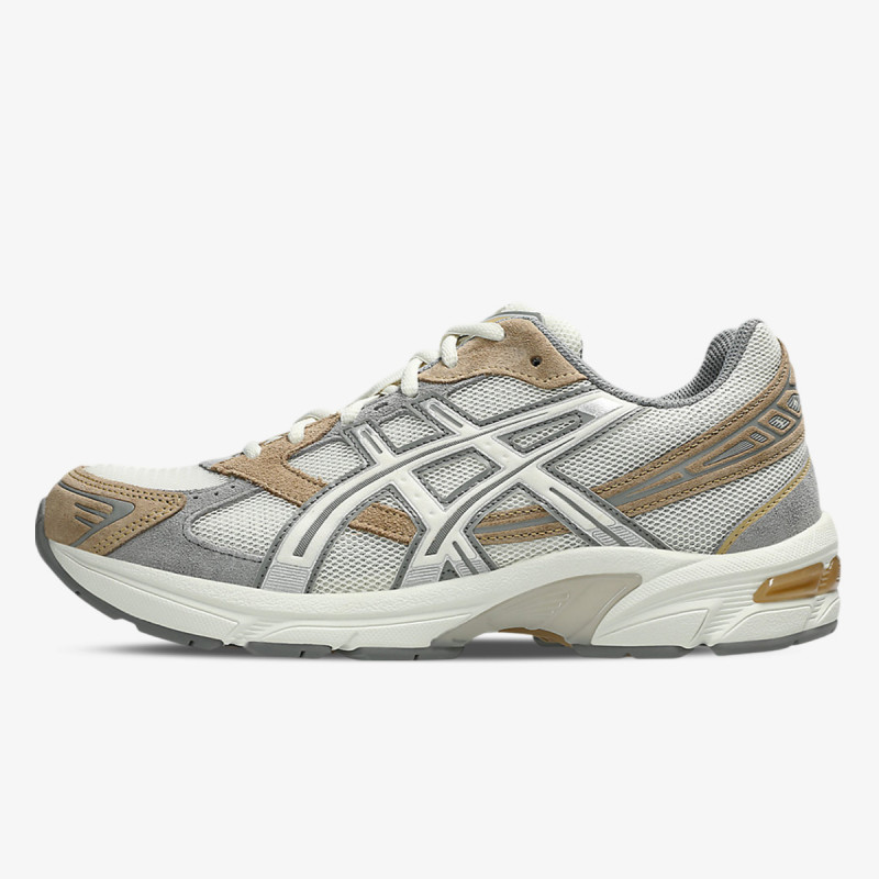 ASICS Superge GEL-1130 