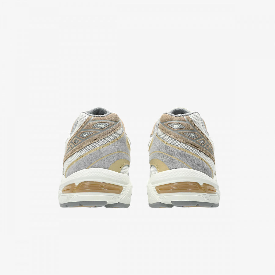 ASICS Superge GEL-1130 