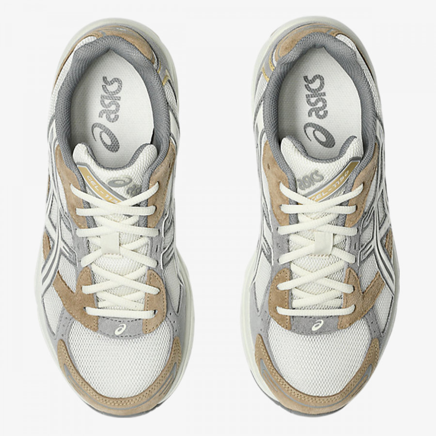 ASICS Superge GEL-1130 