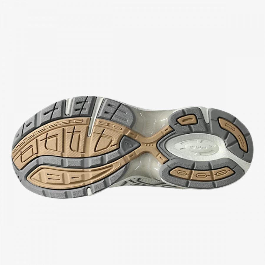 ASICS Superge GEL-1130 