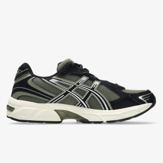 ASICS Superge GEL-1130 