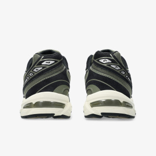 ASICS Superge GEL-1130 
