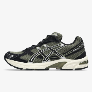 ASICS Superge GEL-1130 
