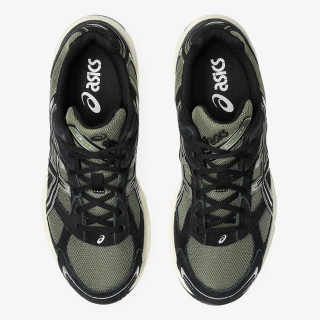 ASICS Superge GEL-1130 