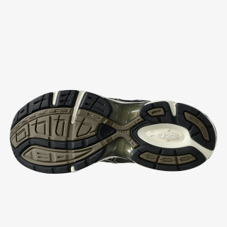 ASICS Superge GEL-1130 