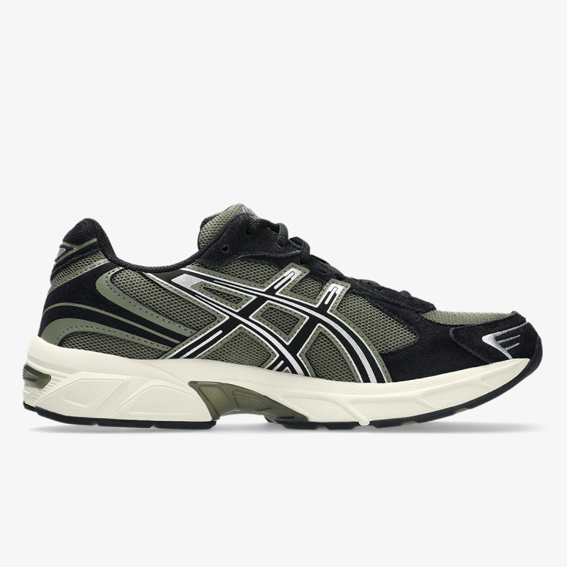 ASICS Superge GEL-1130 