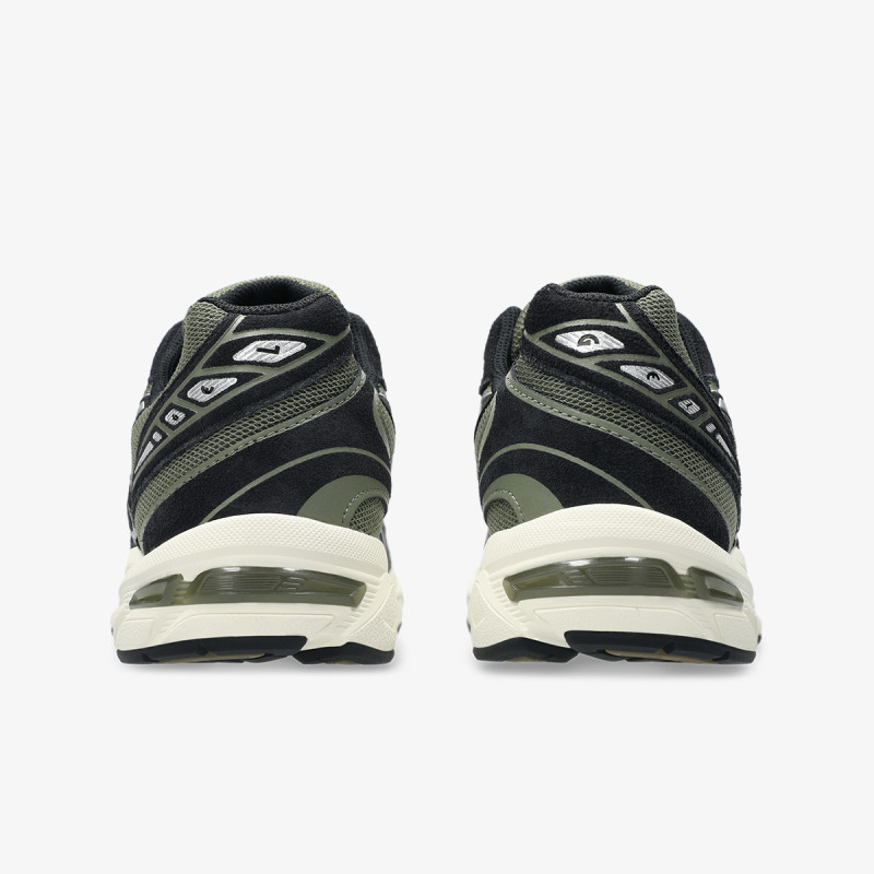 ASICS Superge GEL-1130 
