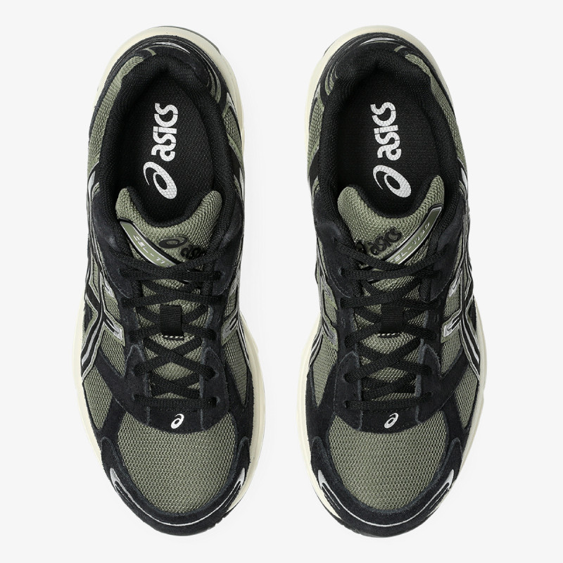 ASICS Superge GEL-1130 