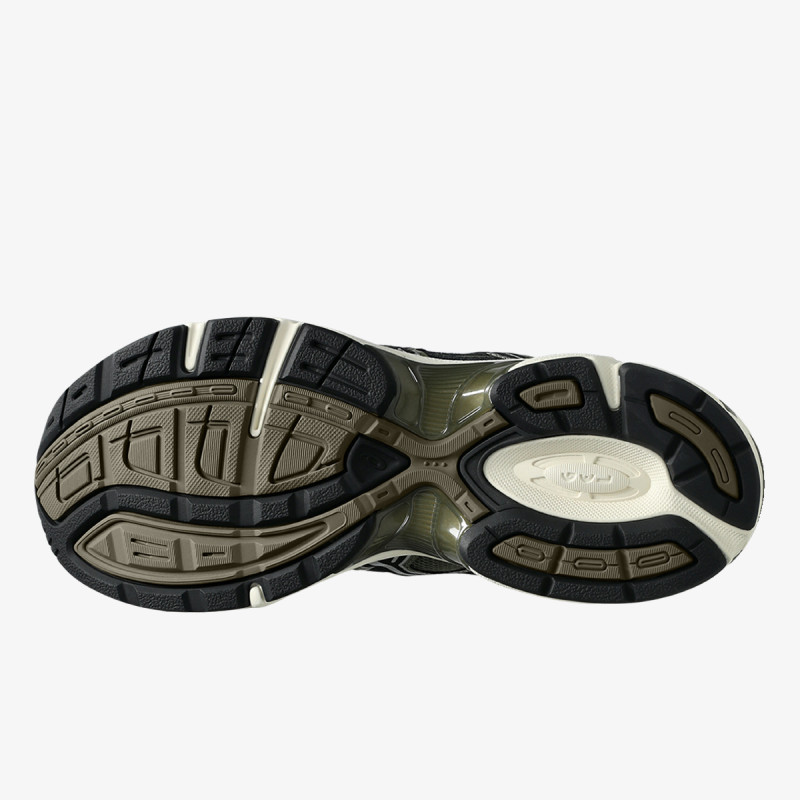 ASICS Superge GEL-1130 