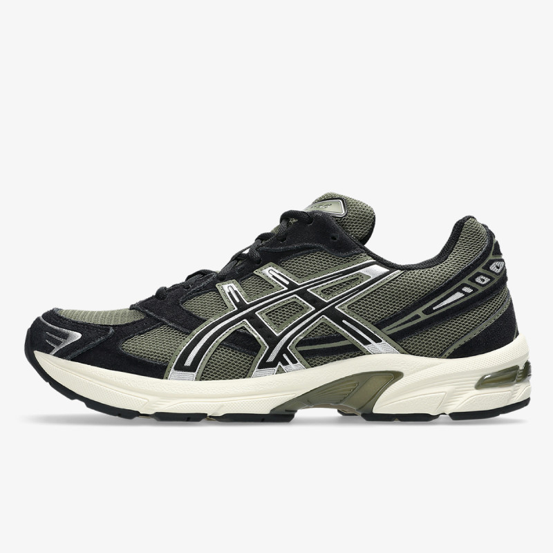 ASICS Superge GEL-1130 