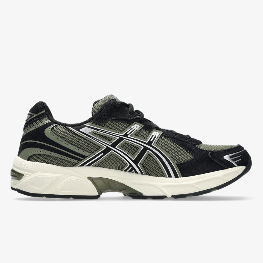ASICS Superge GEL-1130 