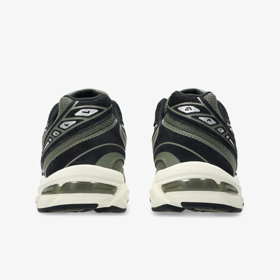 ASICS Superge GEL-1130 