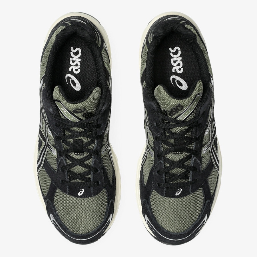 ASICS Superge GEL-1130 
