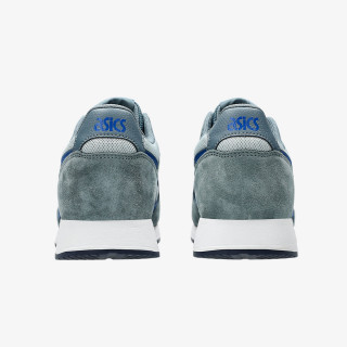 ASICS Superge Lyte Classic 