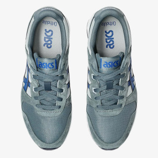 ASICS Superge Lyte Classic 