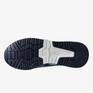 ASICS Superge Lyte Classic 