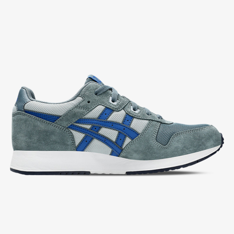 ASICS Superge Lyte Classic 