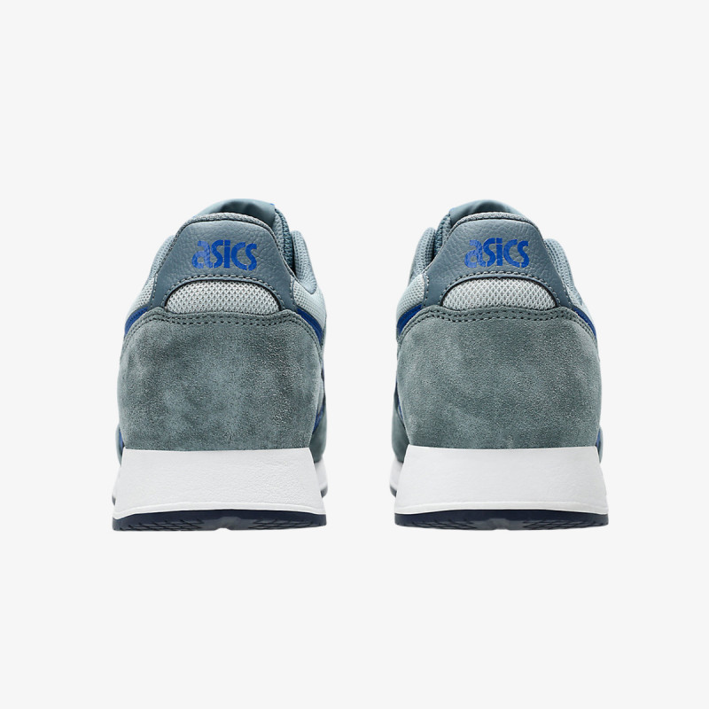 ASICS Superge Lyte Classic 