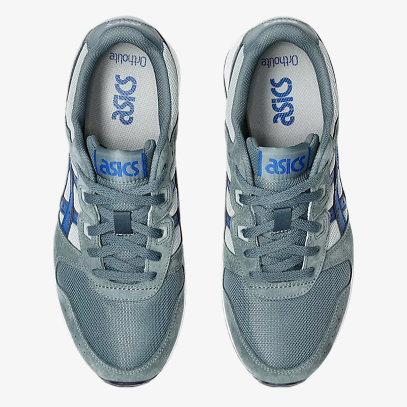 ASICS Superge Lyte Classic 