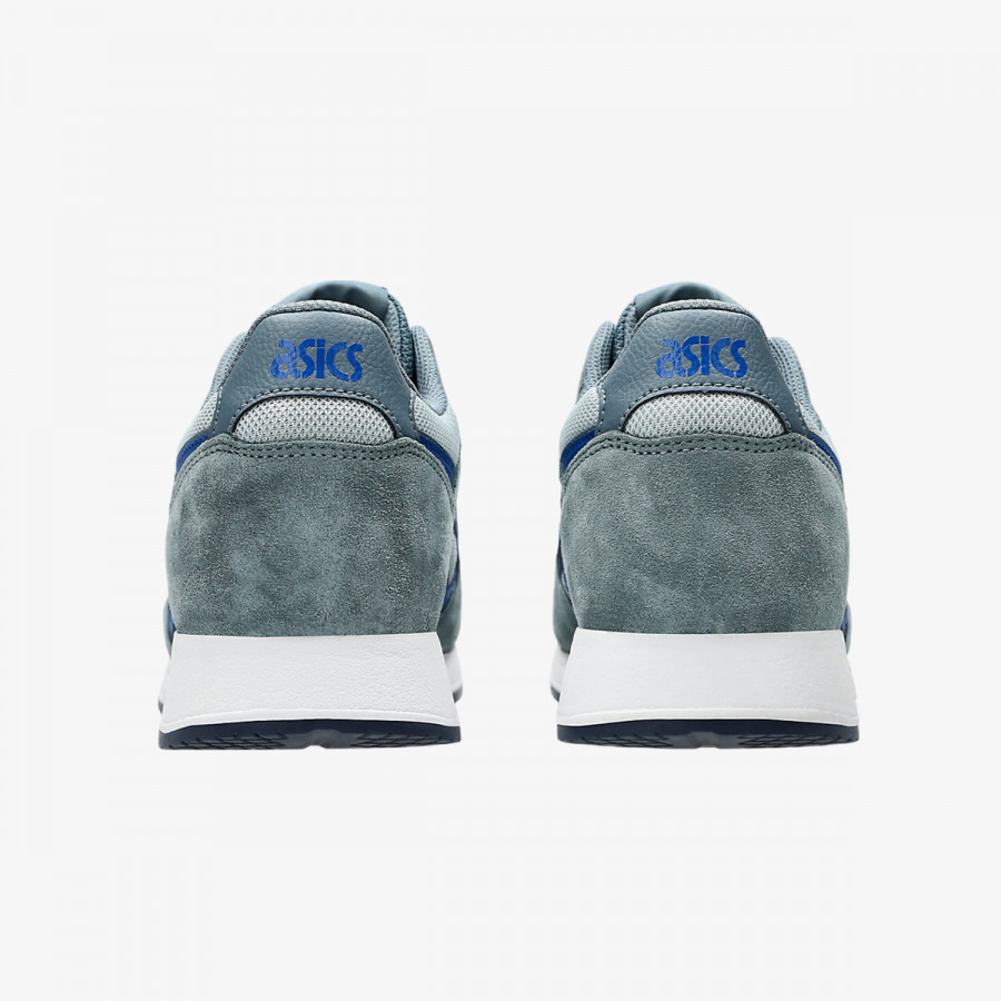 ASICS Superge Lyte Classic 