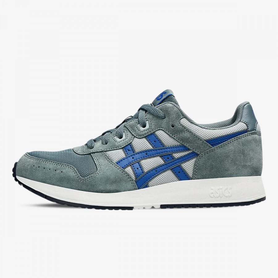 ASICS Superge Lyte Classic 