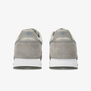 ASICS Superge Lyte Classic 