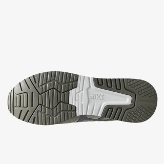 ASICS Superge Lyte Classic 