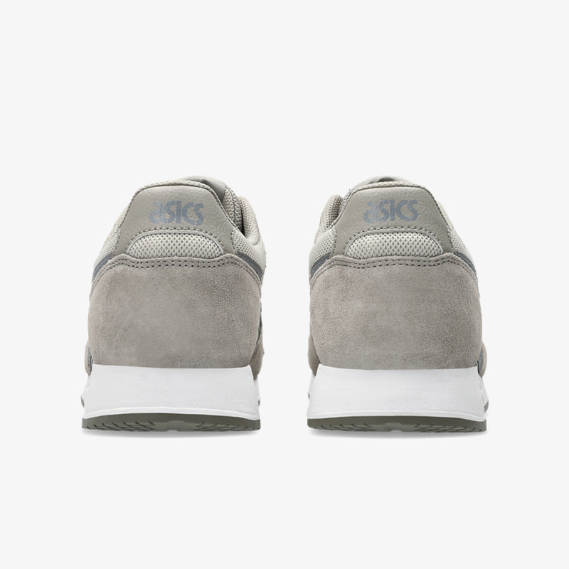 ASICS Superge Lyte Classic 