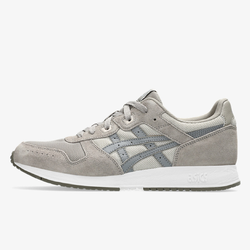 ASICS Superge Lyte Classic 