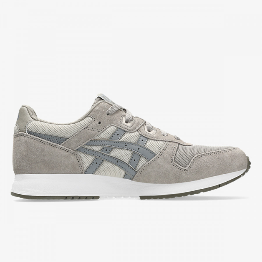 ASICS Superge Lyte Classic 
