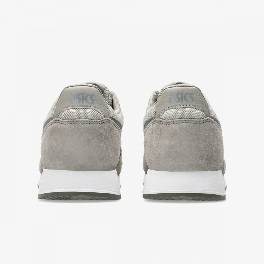 ASICS Superge Lyte Classic 