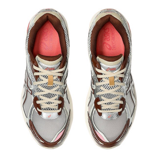 ASICS Superge GT-2160 