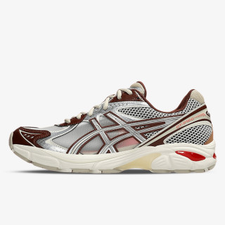 ASICS Superge GT-2160 