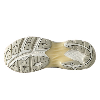 ASICS Superge GT-2160 