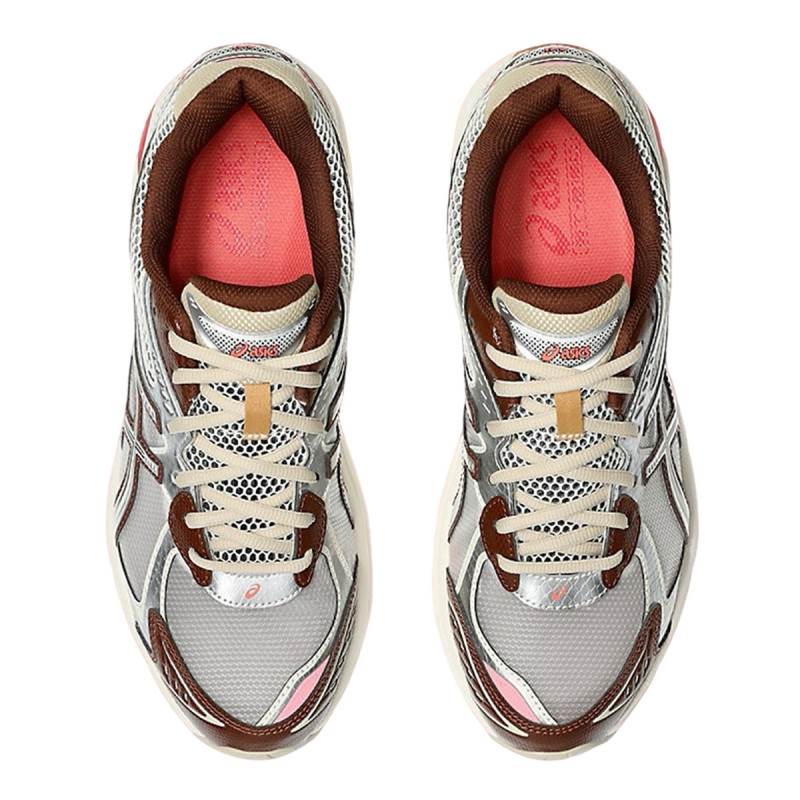 ASICS Superge GT-2160 
