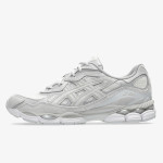 ASICS Superge GEL-NYC 