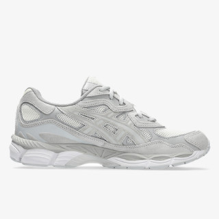 ASICS Superge GEL-NYC 