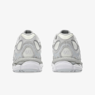 ASICS Superge GEL-NYC 