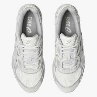 ASICS Superge GEL-NYC 