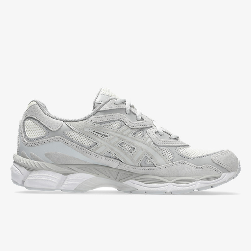 ASICS Superge GEL-NYC 