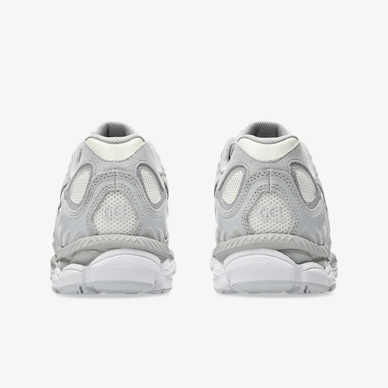 ASICS Superge GEL-NYC 