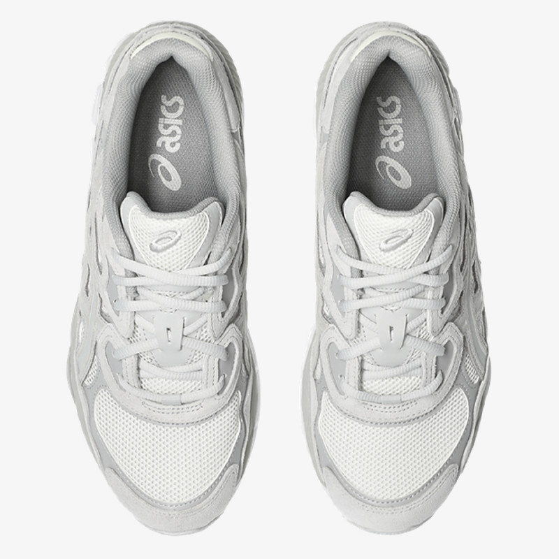 ASICS Superge GEL-NYC 