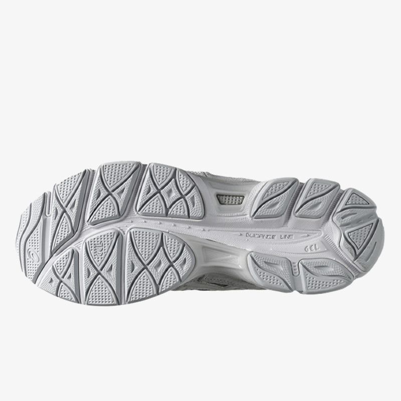 ASICS Superge GEL-NYC 